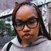 shaneeasmart